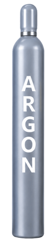 Argon