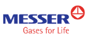 Asset 29