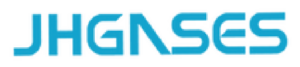 JHG