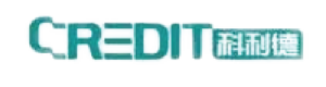 credit