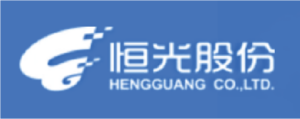 heng guang